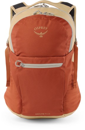 Osprey Daylite Plus Pack Special Edition 4