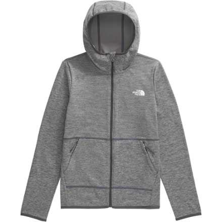 The North Face Canyonlands Hoodie - Women's 0