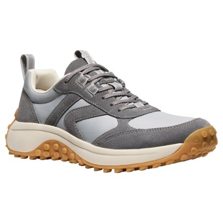 KEEN KS86 Sneakers - Men's 1