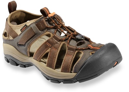 KEEN Owyhee Sandals - Men's | REI Co-op