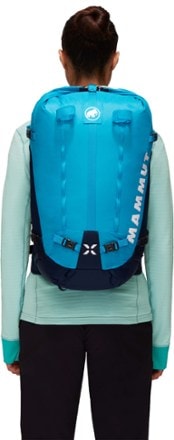 Mammut Trion Nordwand 28 Pack - Women's 1