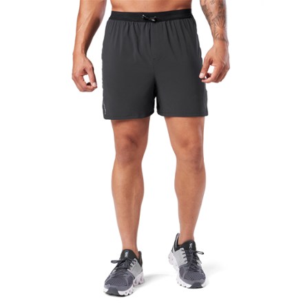 Nathan Front Runner Shorts 3.0 - Men's 1