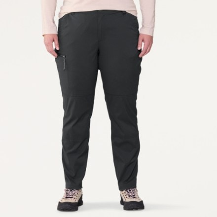 REI Co-op Trailmade Pants - Women's 2