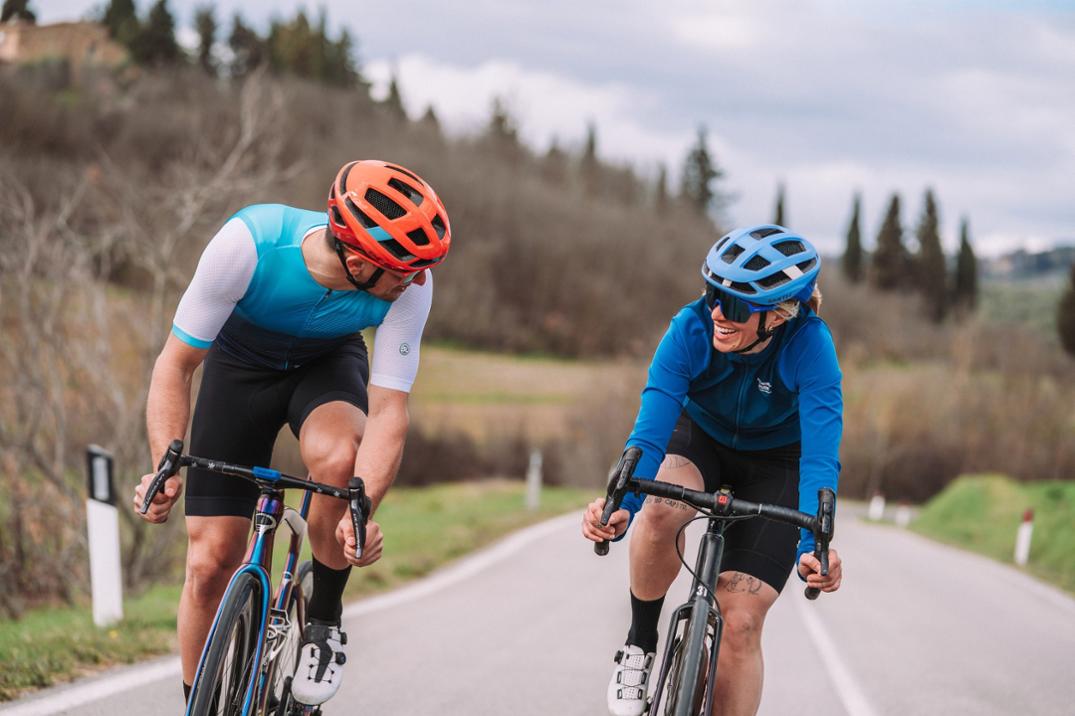 Location Image for Shift XL MAG ChromaPop Sunglasses