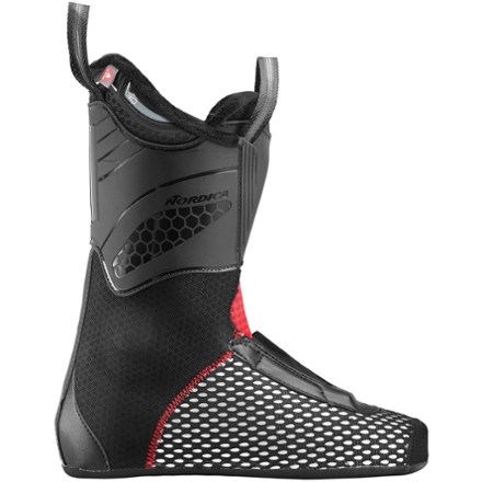 Nordica Promachine 95 W Ski Boots - Women's - 2025/2026 5