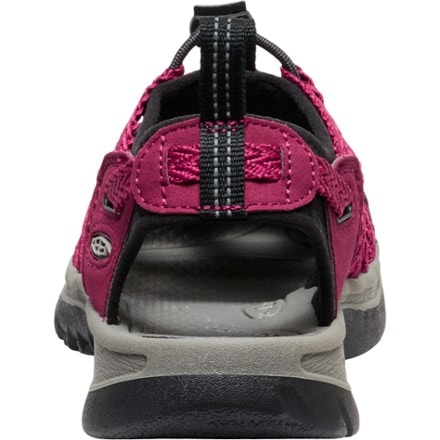 KEEN Whisper Sandals - Women's 5