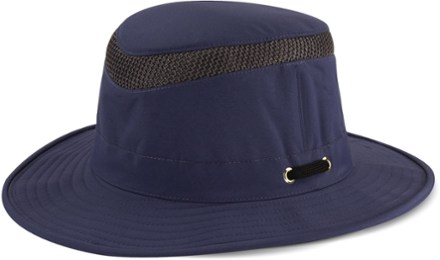 rei tilley hat