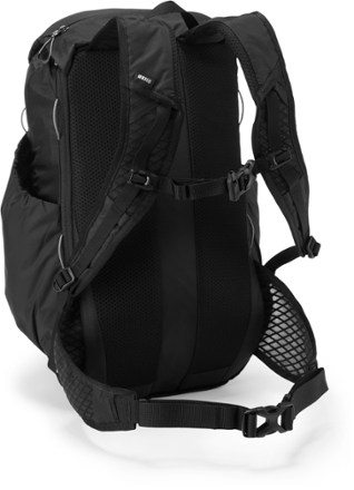 REI Co-op Flash 22 Pack 3