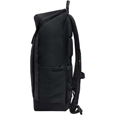 GOT BAG Pro Pack 3