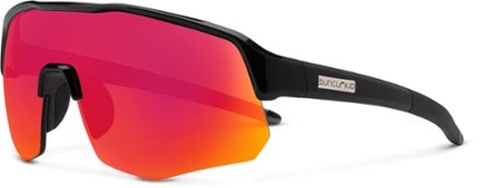 Suncloud Cadence Polarized Sunglasses 0