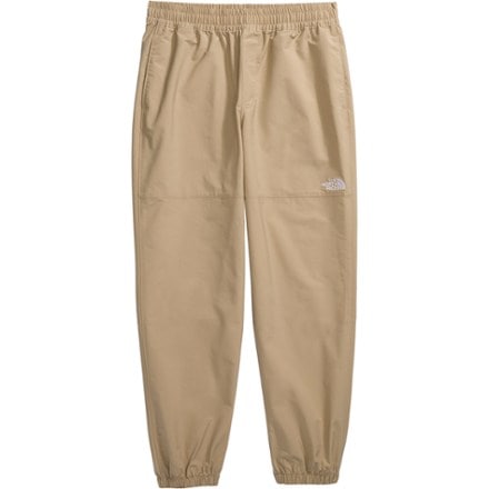 The North Face Easy Wind Pants - Men's 1