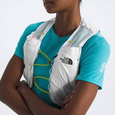 The North Face Summit Series Run Vest 5 Hydration Vest 5