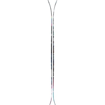 Atomic Bent 90 Skis - 2024/2025 3