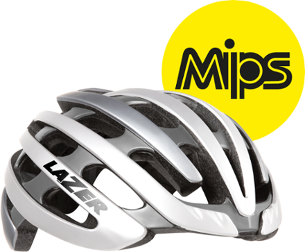 lazer z1 mips helmet