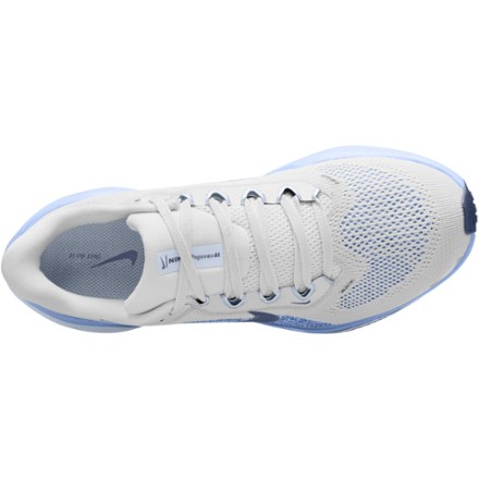 Nike Pegasus 41 Road-Running Shoes - Women's 5