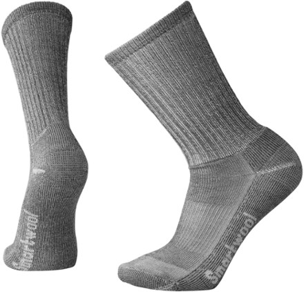 smartwool socks