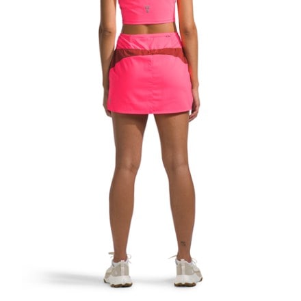 The North Face Sunriser Skort 2