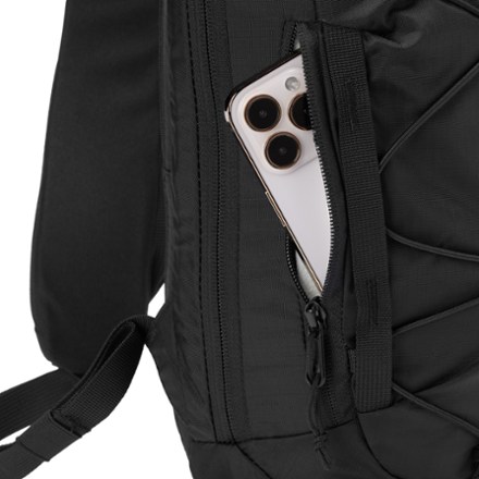 The North Face Borealis Sling Bag 7