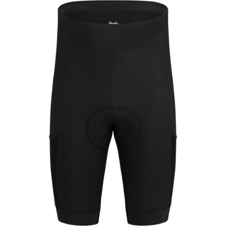 Rapha Core Cargo Cycling Shorts - Men's 0