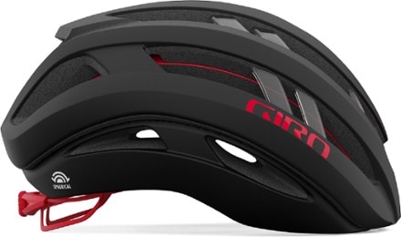 Giro Aries Spherical Bike Helmet 3