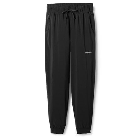 Product Image of color Black