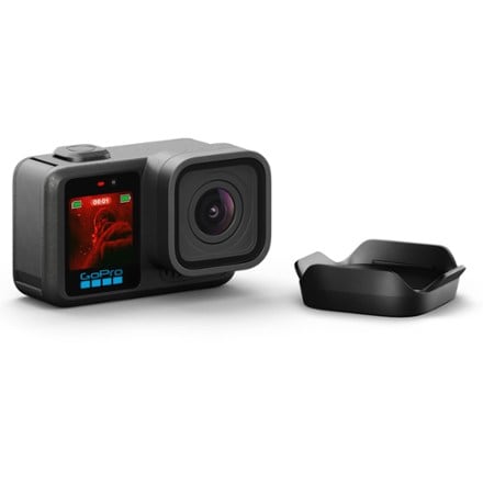 GoPro MISSION 1 PRO 1