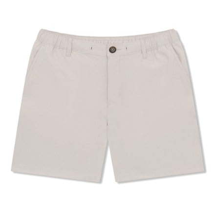 Chubbies Everywear Shorts - Men's 0