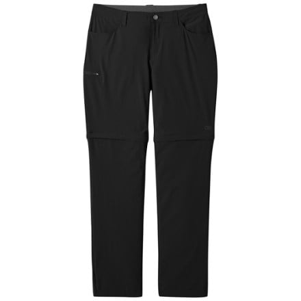 Outdoor Research Ferrosi Convertible Pants - Women's 3