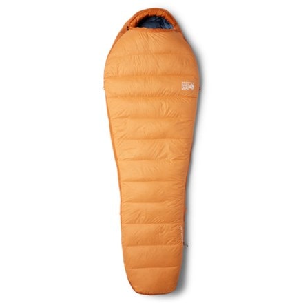 Mountain Hardwear Bishop Pass 0 Sleeping Bag - Men's 2