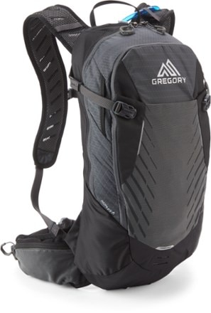 Gregory Endo 10 H2O Hydration Pack 0