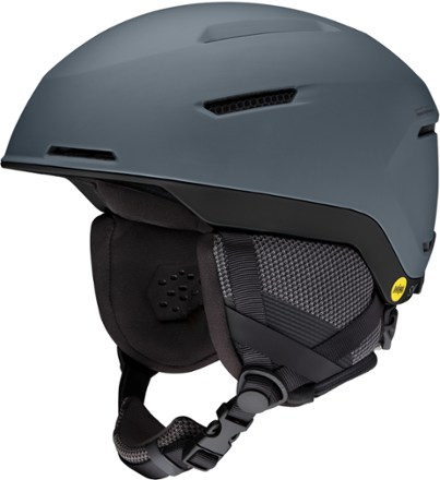 target snow helmet