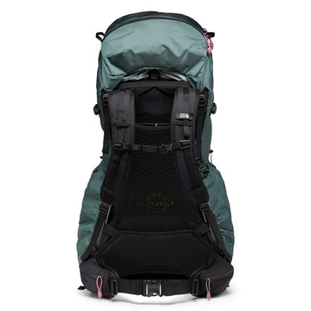 Mountain Hardwear PCT 55 L Pack - Men's 1