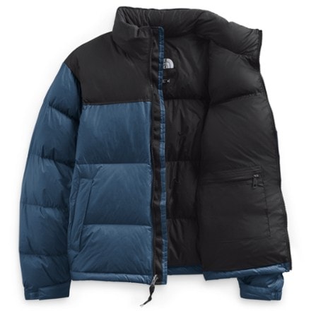 The North Face 1996 Retro Nuptse Down Jacket - Men's 3