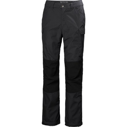 Helly Hansen Vandre Tur Pants - Women's 0