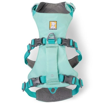 Ruffwear Flagline Dog Harness 2