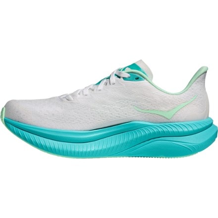 HOKA Mach 6 Road-Running Shoes - Women's 1