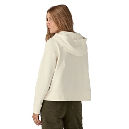 Patagonia ROC Essential Hoody - Women's 2