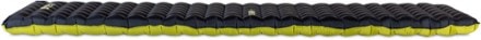 NEMO Tensor Extreme Conditions Ultralight Insulated Sleeping Pad 6