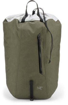 Arc'teryx Granville 25 Pack 9