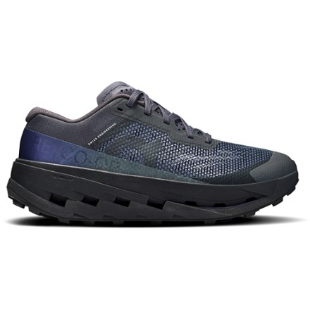On On x BEAMS x REI Co-op Cloudultra 3 Trail-Running Shoes - Women's 0