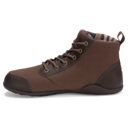 Xero Shoes Denver Boots - Men's 1