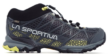 la sportiva walking shoes