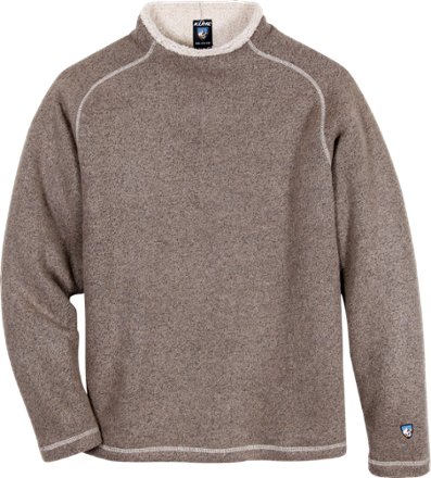 rei mens better sweater