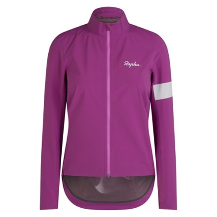 Rapha Core Rain Jacket III - Women's 0