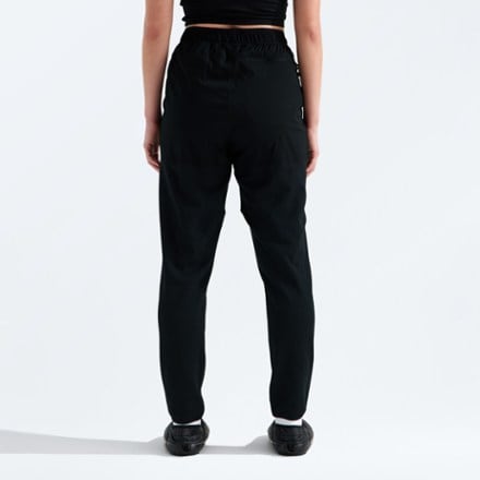 The North Face Summit Series FUTUREFLEECE Pants - Women's 1