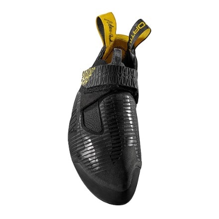 La Sportiva Ondra Comp Climbing Shoes 4