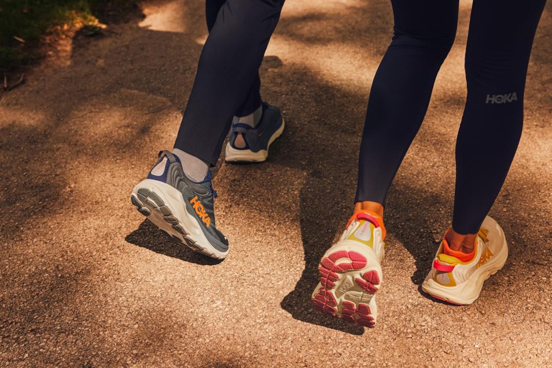 Location Image for Gaviota 6 Road-Running Shoes - Men's