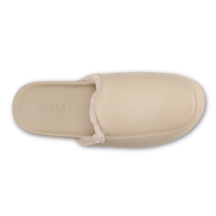 OluKai Konea Slippers - Women's 2