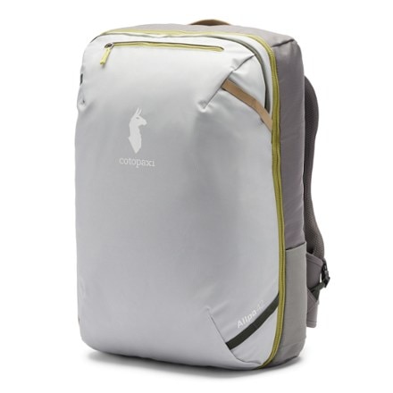 Cotopaxi Allpa 42 L Travel Pack 0