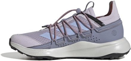 adidas Terrex Voyager 21 Shoes - Women's 1